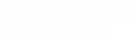 header-logo